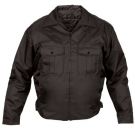 Classic Duty Jacket w/ Removable Liner